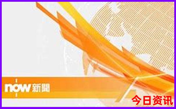 成都二日游最佳去处
