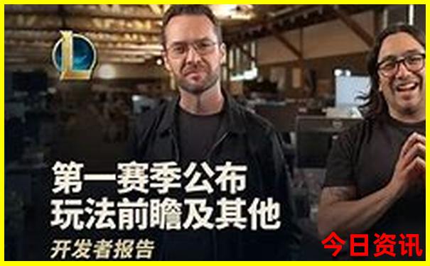绵阳市有哪些旅游景点