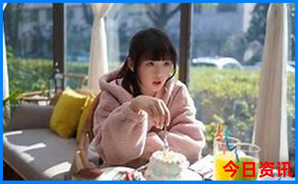 坝美旅游攻略必去景点