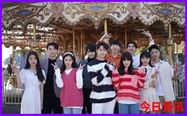 河北游玩攻略必去景点