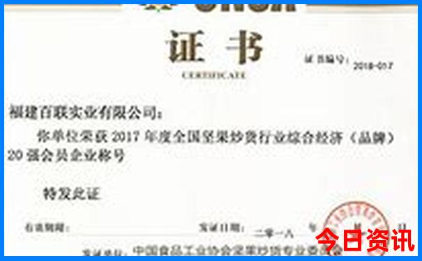 云南旅游线路推荐