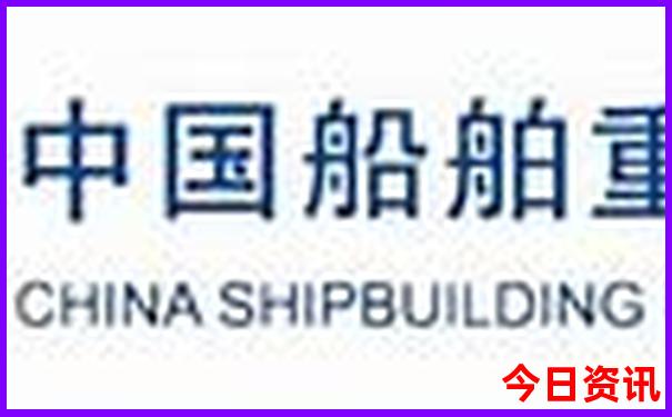 长兴免费又好玩的景点