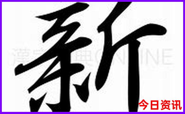 昆明一日游最佳方案