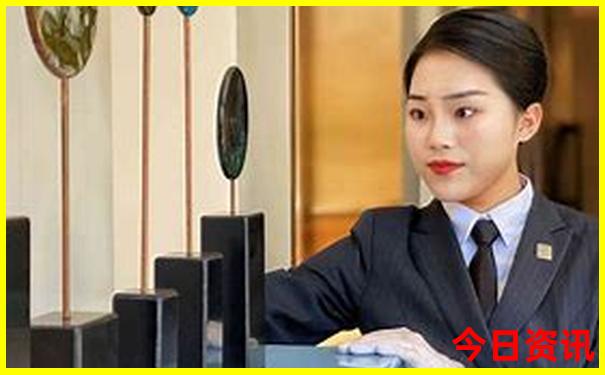 山东旅游海边推荐景点推荐