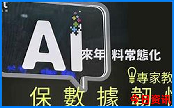 嘉峪关景点旅游攻略