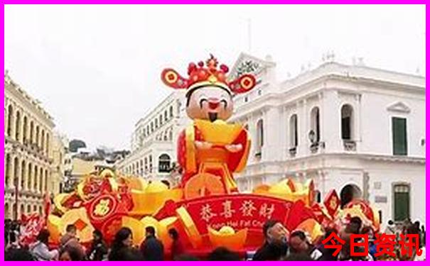 蒲城旅游景点大全排名