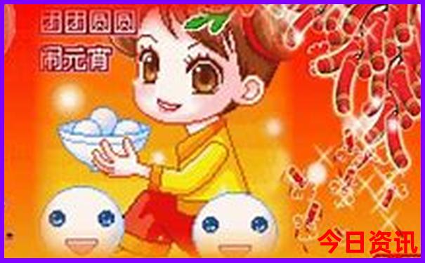 甘肃定西旅游必去十大景点