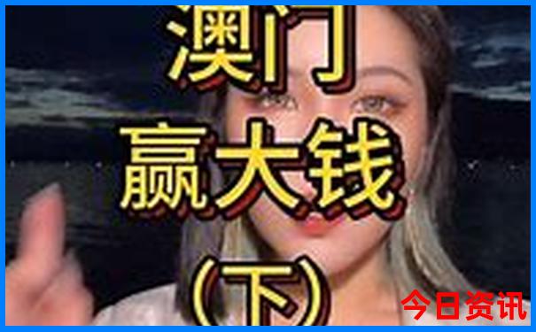 射洪到云南自驾游路线