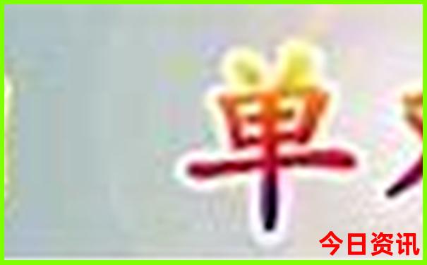 云南大理旅游攻略自由行最佳路线