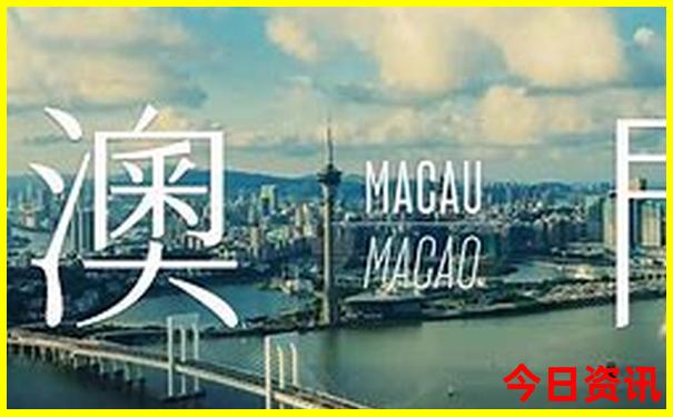 河南旅游景点排名前十名云台山