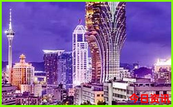 北京哪些旅游景点需要预约