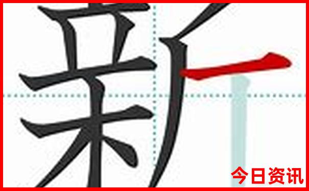 找老挝老婆的最佳方法