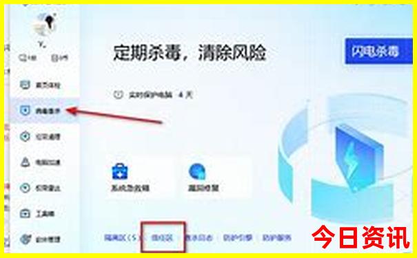 南京适合孩子玩的地方有哪些