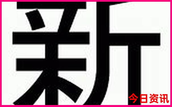 世界上公认的十大美女