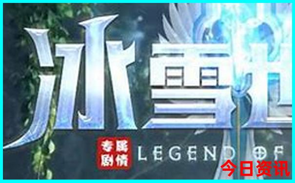 云南自由行攻略及花费