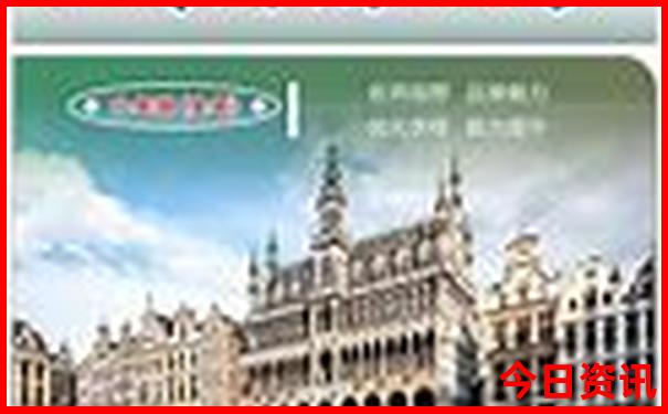 青藏线旅游攻略线路推荐
