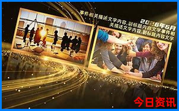 云南好玩的景点有哪些