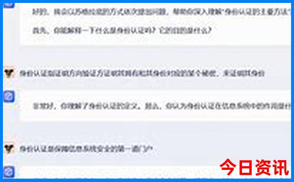 暑假适合去哪里玩?