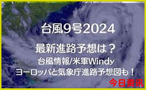 毕节有什么好玩的景区