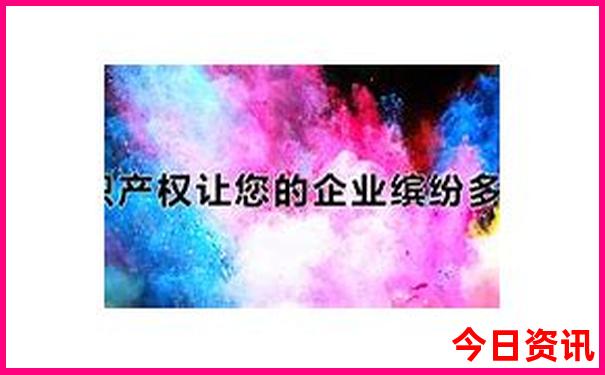 香格里拉一日游路线图