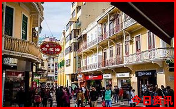 北京三里屯有什么好玩的地方