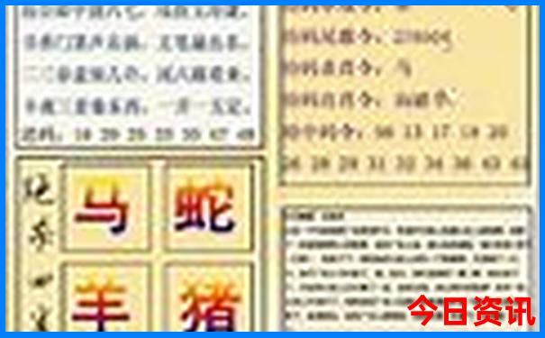 五一比较适合去哪玩
