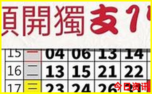 江西旅游胜地前十名