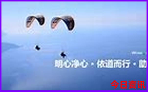 西安带娃去哪玩比较好