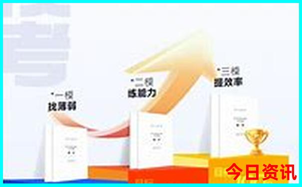 丹麦旅游景点排名前十
