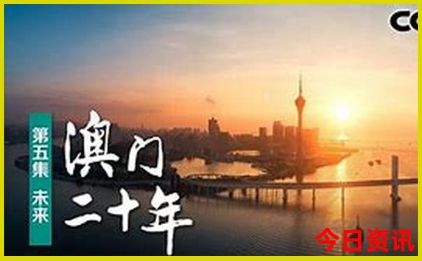 暑假哪个城市比较凉快