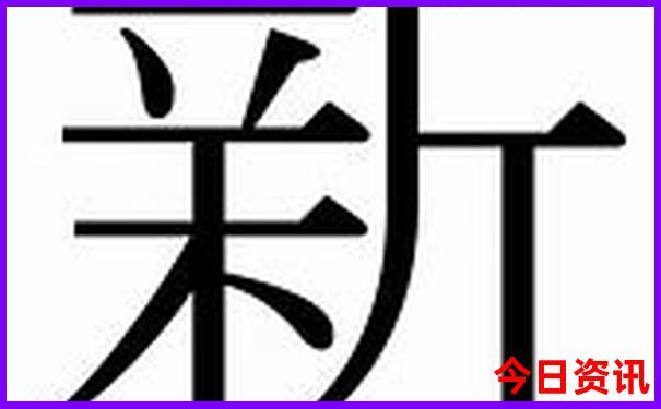 福建暑假去哪里玩