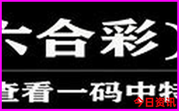 北京周边看海去哪里比较好