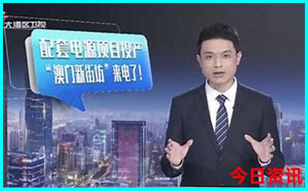 东南亚旅游景点推荐