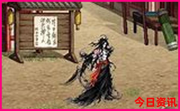 山西什么地方最凉快