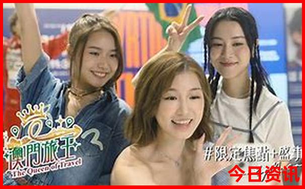 河北旅游攻略必去景点推荐