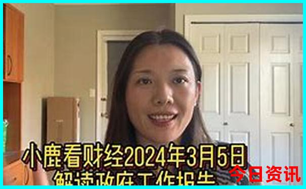 湖南海边旅游景点