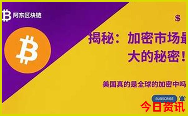 泰国旅游攻略必去景点