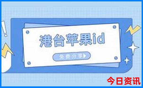 夏天哪些地方凉快适合旅游