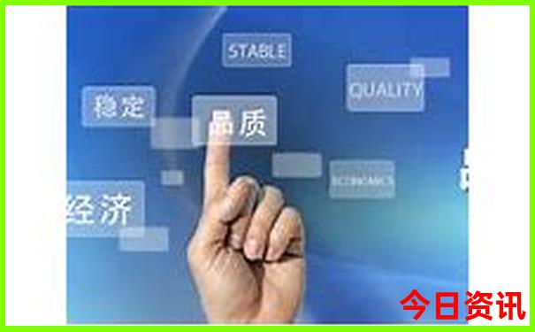罗马最厉害三个景点