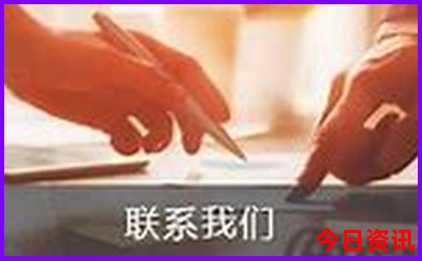 假期去哪里旅游最好