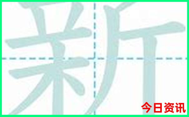浙江省周边有什么好玩的地方推荐