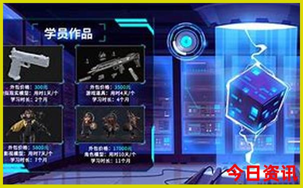 河北秦皇岛有什么好玩的旅游景点