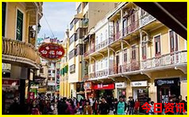 浑南必去的三个景点