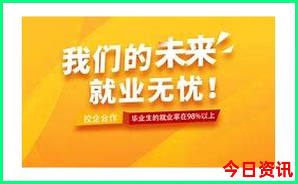 汇图网图库图片大全素材