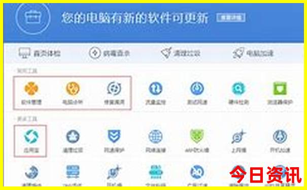 北京东边有什么好玩的景点