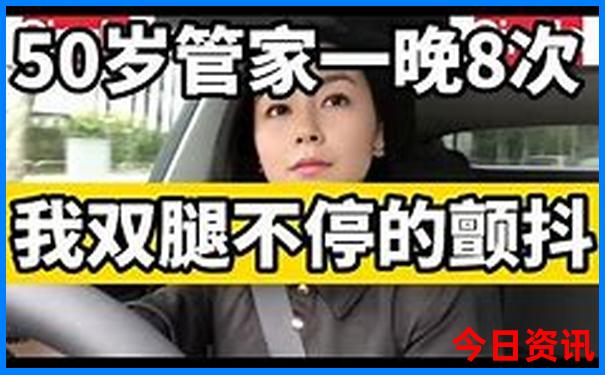 承德旅游攻略必去景点
