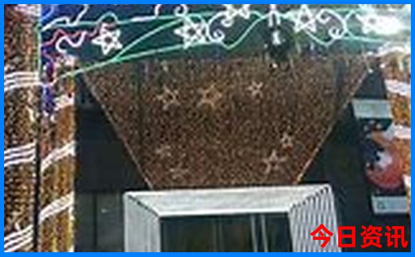 八月份适合去哪玩