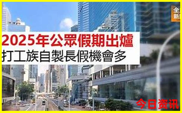 河西走廊自由行最佳攻略路线