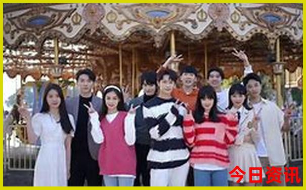 莽山自驾游最佳路线图