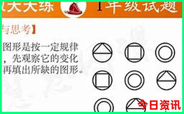 七八月适合旅游的地方